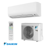 Инверторен климатик Daikin Comfora Plus FTXD35A / RXD35A