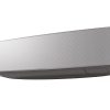Вътрешно тяло стенен тип инвертор General ASHG12KETF-B