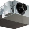 Рекуператор General  UTZ-BD080C