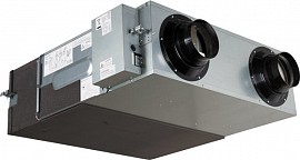 Рекуператор General UTZ-BD080C Рекуператор General UTZ-BD080C
