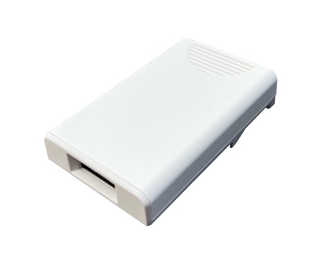 Wi-Fi управление за климатик през интернет UTY-TFSXH3 Wi-Fi управление за климатик през интернет UTY-TFSXH3